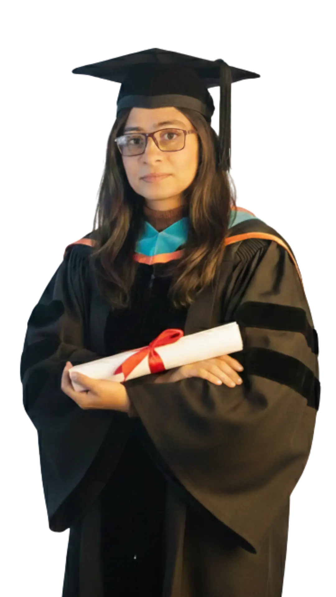 dr. faiza shams-phd-image.webp