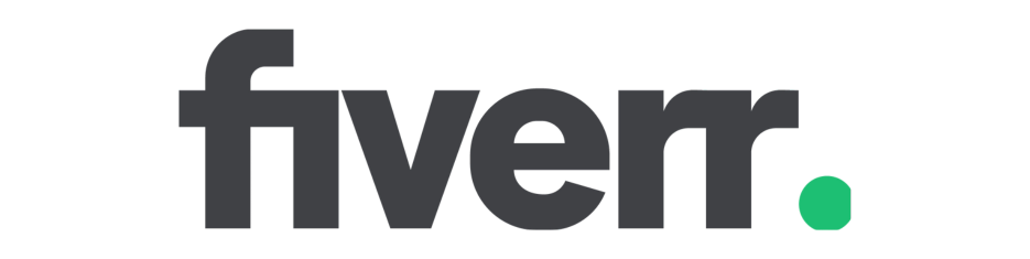 linkedin-logo-for-web-contact with dr faiza on linkedin