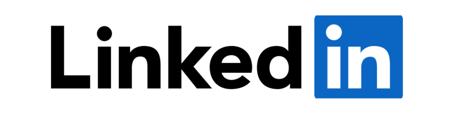 linkedin-logo-for-web-contact with dr faiza on linkedin