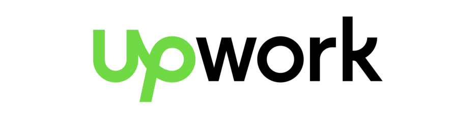 linkedin-logo-for-web-contact with dr faiza on linkedin