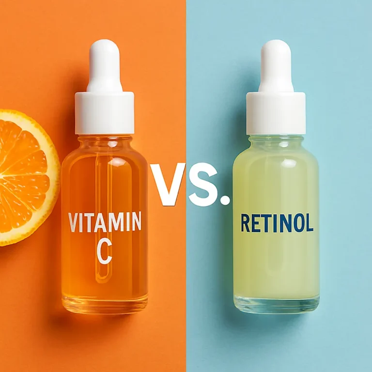 Retinol-and-Vitamin-C-featured-image