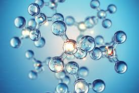 molecular-skincare-in-Pakistan