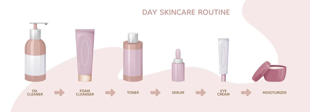 Maintenance vs Active Treatment