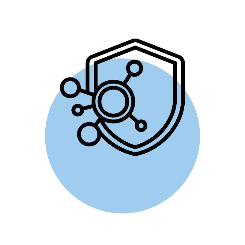 Powerful-Anti-Aging-Antioxidant icon
.webp
