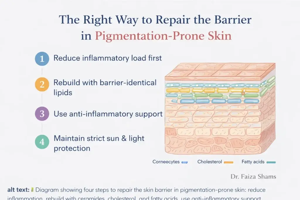 The-Right-Way-to-Repair-the-Barrier-in-Pigmentation-Prone-Skin