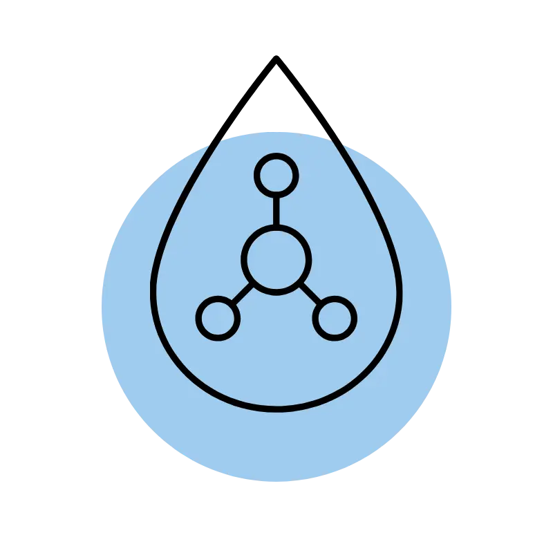 Tranexamic Acid icon