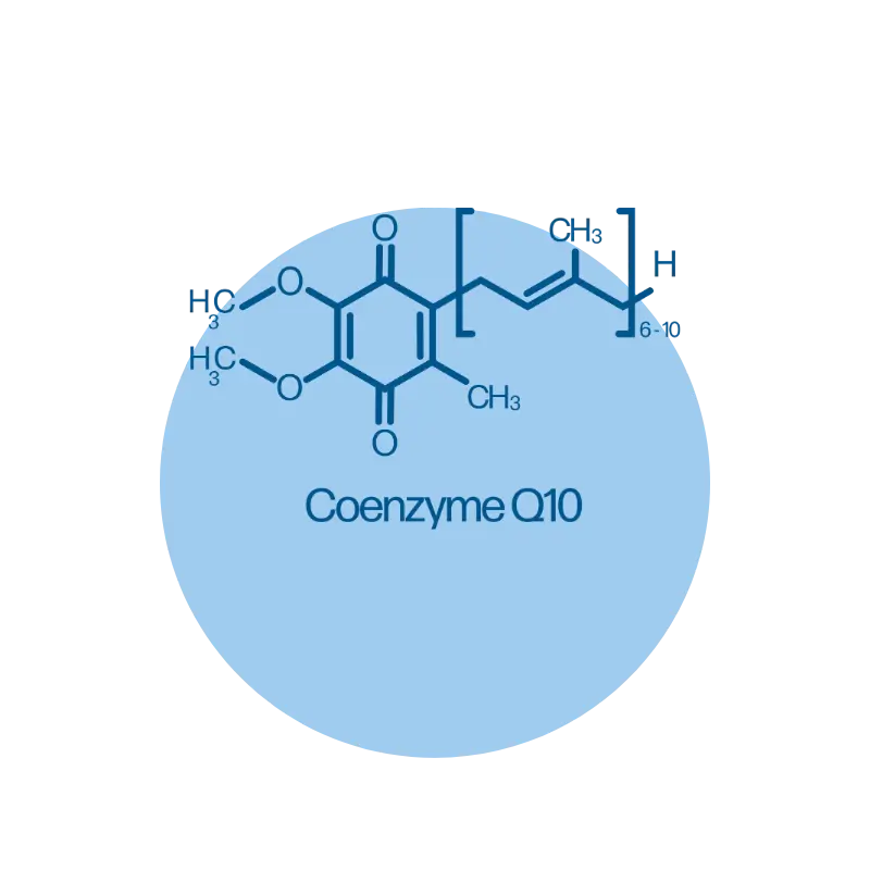 coenzym q10 icon
