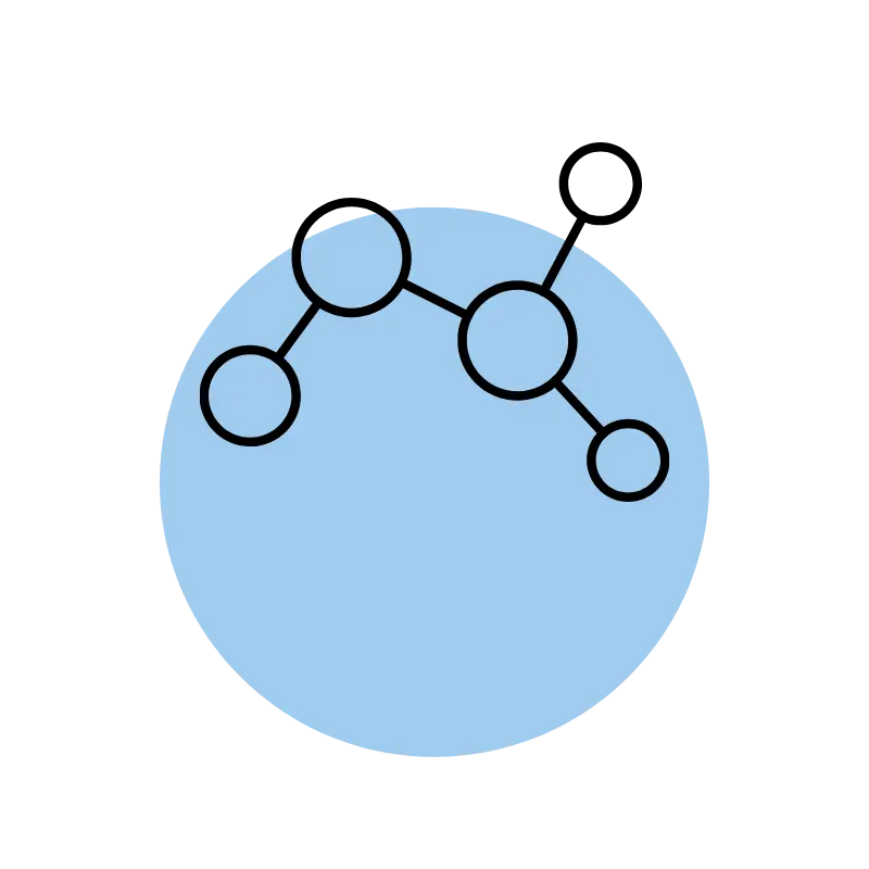 Vitamin E (Tocopherol)
