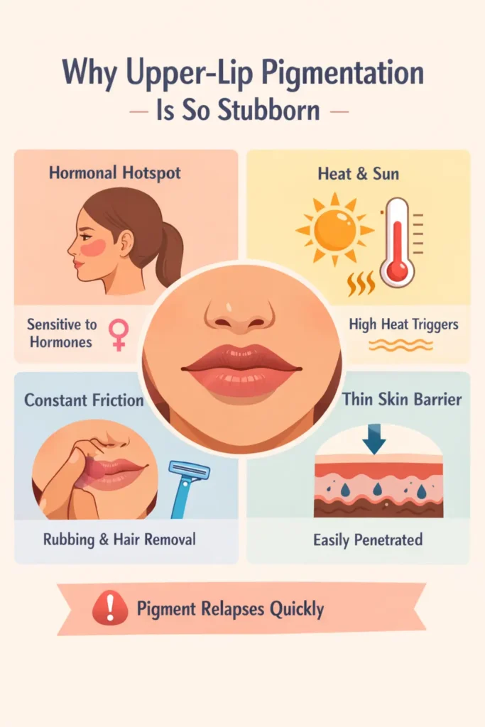 Why-Upper-Lip-Pigmentation-Is-So-Stubborn-image-2.webp