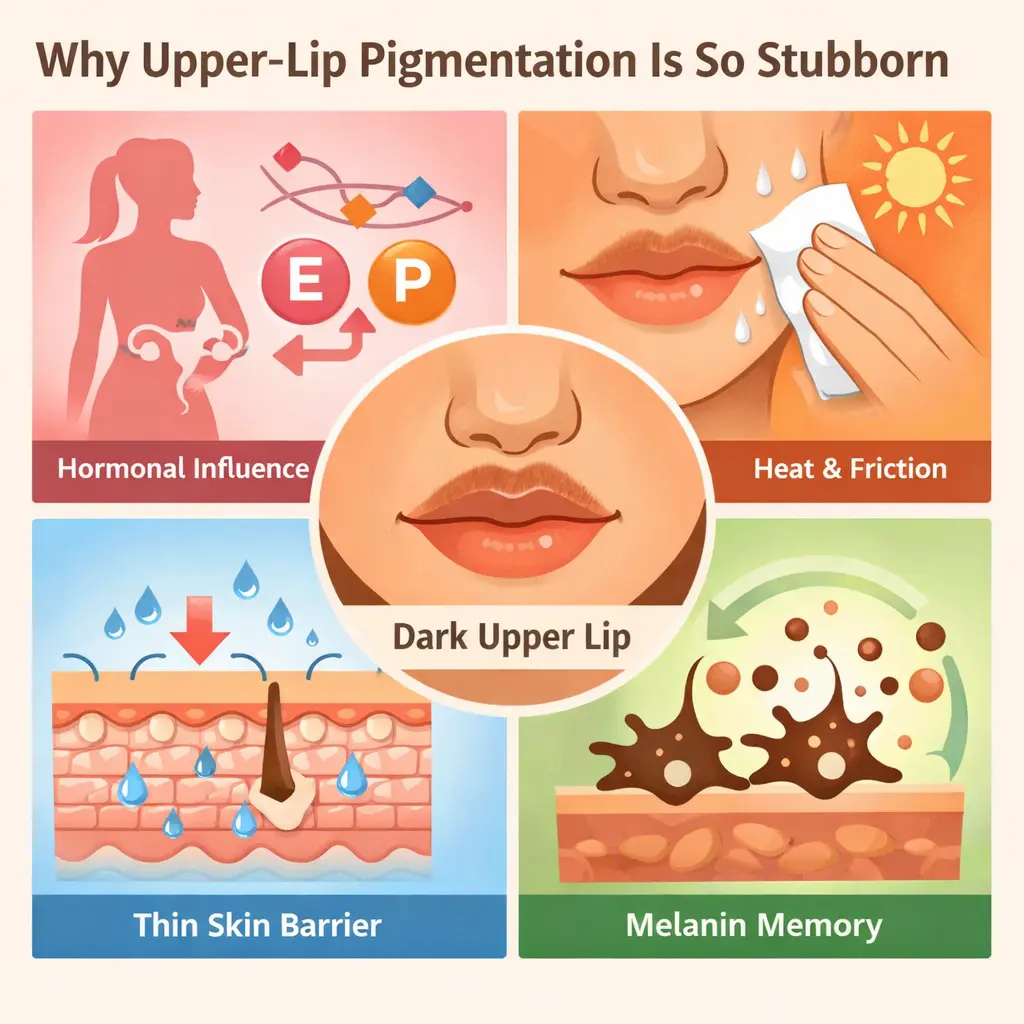 Why-Upper-Lip-Pigmentation-Is-So-Stubborn.webp
image 1