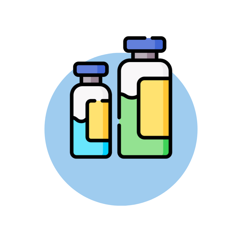 hyaluronic-acid-icon