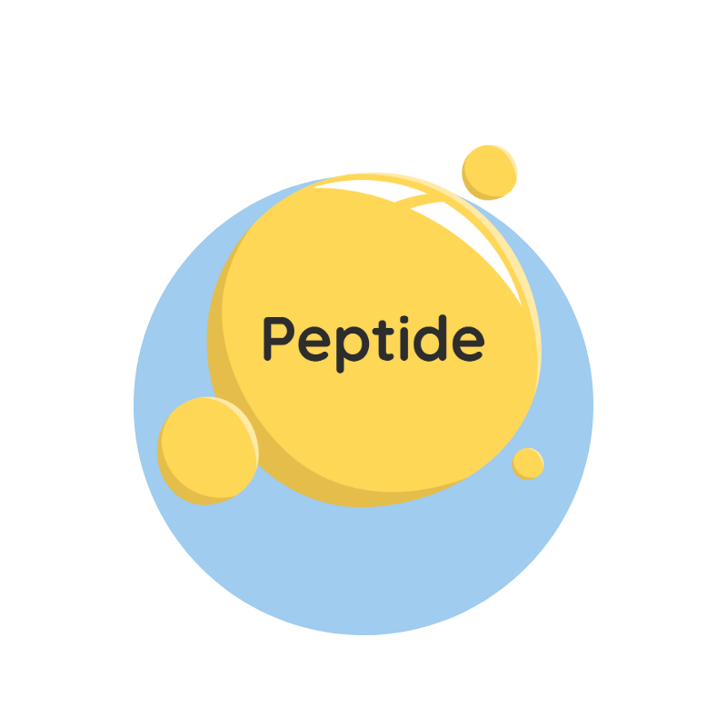 peptides-icon