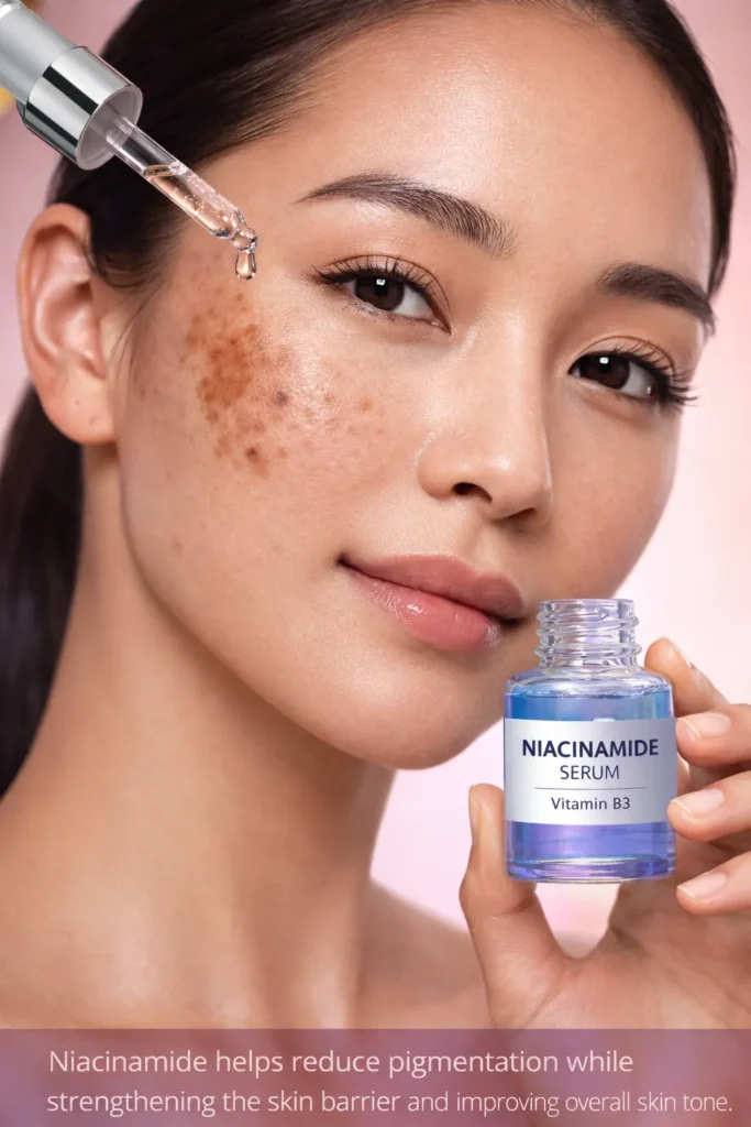 nicinamide-for-melasma.webp