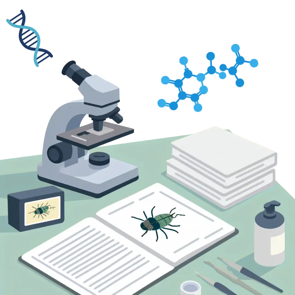 Dr.-Faiza-Shams research 
